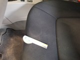  Renault  Zoe RENAULT  / 2013 / 5P / BERLINA  LIFE R90 #77
