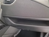  Renault  Zoe RENAULT  / 2019 / 5P / BERLINA  LIFE R110 #97