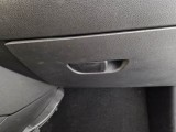  Renault  Zoe RENAULT  / 2019 / 5P / BERLINA  LIFE R110 #100
