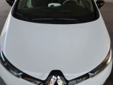  Renault  Zoe RENAULT  / 2013 / 5P / BERLINA  LIFE R90 #30