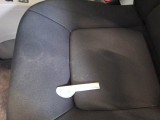  Renault  Zoe RENAULT  / 2013 / 5P / BERLINA  LIFE R90 #78