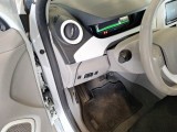  Renault  Zoe RENAULT  / 2013 / 5P / BERLINA  LIFE R90 #79