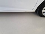  Renault  Zoe RENAULT  / 2013 / 5P / BERLINA  LIFE R90 #39