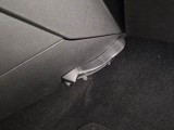  Renault  Zoe RENAULT  / 2019 / 5P / BERLINA  LIFE R110 #102