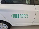  Renault  Zoe RENAULT  / 2013 / 5P / BERLINA  LIFE R90 #41