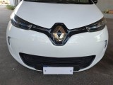  Renault  Zoe RENAULT  / 2013 / 5P / BERLINA  LIFE R90 #34