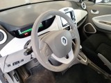  Renault  Zoe RENAULT  / 2013 / 5P / BERLINA  LIFE R90 #81