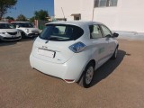  Renault  Zoe RENAULT  / 2013 / 5P / BERLINA  LIFE R90 #2