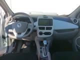  Renault  Zoe RENAULT  / 2013 / 5P / BERLINA  LIFE R90 #3