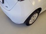  Renault  Zoe RENAULT  / 2013 / 5P / BERLINA  LIFE R90 #43