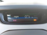  Renault  Zoe RENAULT  / 2013 / 5P / BERLINA  LIFE R90 #4