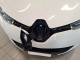  Renault  Zoe RENAULT  / 2013 / 5P / BERLINA  LIFE R90 #86