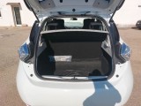  Renault  Zoe RENAULT  / 2013 / 5P / BERLINA  LIFE R90 #5