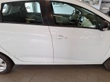  Renault  Zoe RENAULT  / 2013 / 5P / BERLINA  LIFE R90 #88