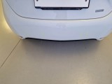  Renault  Zoe RENAULT  / 2013 / 5P / BERLINA  LIFE R90 #45