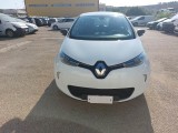 Renault  Zoe RENAULT  / 2013 / 5P / BERLINA  LIFE R90 #6
