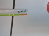  Renault  Zoe RENAULT  / 2013 / 5P / BERLINA  LIFE R90 #41