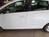  Renault  Zoe RENAULT  / 2013 / 5P / BERLINA  LIFE R90 #89
