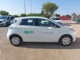  Renault  Zoe RENAULT  / 2013 / 5P / BERLINA  LIFE R90 #7
