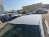  Renault  Zoe RENAULT  / 2013 / 5P / BERLINA  LIFE R90 #9