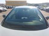  Renault  Zoe RENAULT  / 2013 / 5P / BERLINA  LIFE R90 #10
