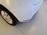  Renault  Zoe RENAULT  / 2013 / 5P / BERLINA  LIFE R90 #48