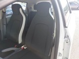  Renault  Zoe RENAULT  / 2013 / 5P / BERLINA  LIFE R90 #11
