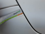  Renault  Zoe RENAULT  / 2013 / 5P / BERLINA  LIFE R90 #44