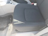  Renault  Zoe RENAULT  / 2013 / 5P / BERLINA  LIFE R90 #12