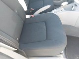  Renault  Zoe RENAULT  / 2013 / 5P / BERLINA  LIFE R90 #14