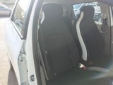  Renault  Zoe RENAULT  / 2013 / 5P / BERLINA  LIFE R90 #13