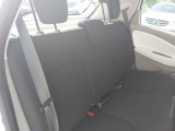  Renault  Zoe RENAULT  / 2013 / 5P / BERLINA  LIFE R90 #15