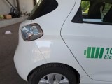  Renault  Zoe RENAULT  / 2013 / 5P / BERLINA  LIFE R90 #47