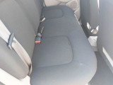  Renault  Zoe RENAULT  / 2013 / 5P / BERLINA  LIFE R90 #16