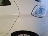  Renault  Zoe RENAULT  / 2013 / 5P / BERLINA  LIFE R90 #50