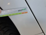  Renault  Zoe RENAULT  / 2013 / 5P / BERLINA  LIFE R90 #48