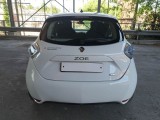  Renault  Zoe RENAULT  / 2013 / 5P / BERLINA  LIFE R90 #49