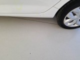  Renault  Zoe RENAULT  / 2013 / 5P / BERLINA  LIFE R90 #52