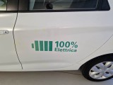  Renault  Zoe RENAULT  / 2013 / 5P / BERLINA  LIFE R90 #54