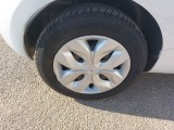  Renault  Zoe RENAULT  / 2013 / 5P / BERLINA  LIFE R90 #18