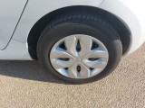  Renault  Zoe RENAULT  / 2013 / 5P / BERLINA  LIFE R90 #19