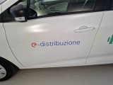  Renault  Zoe RENAULT  / 2013 / 5P / BERLINA  LIFE R90 #58