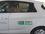  Renault  Zoe RENAULT  / 2013 / 5P / BERLINA  LIFE R90 #53
