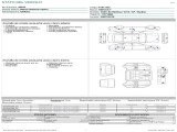  Renault  Zoe RENAULT  / 2013 / 5P / BERLINA  LIFE R90 #21