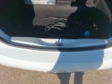  Renault  Zoe RENAULT  / 2013 / 5P / BERLINA  LIFE R90 #23