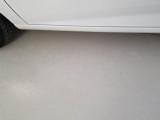  Renault  Zoe RENAULT  / 2013 / 5P / BERLINA  LIFE R90 #61