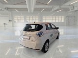  Renault  Zoe RENAULT  / 2013 / 5P / BERLINA  LIFE R90 #2