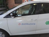 Renault  Zoe RENAULT  / 2013 / 5P / BERLINA  LIFE R90 #55