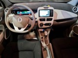  Renault  Zoe RENAULT  / 2013 / 5P / BERLINA  LIFE R90 #3
