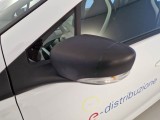  Renault  Zoe RENAULT  / 2013 / 5P / BERLINA  LIFE R90 #63